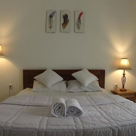 Pinpilinpauxa — Nusa Penida Guest House Pelilit Luaran gambar